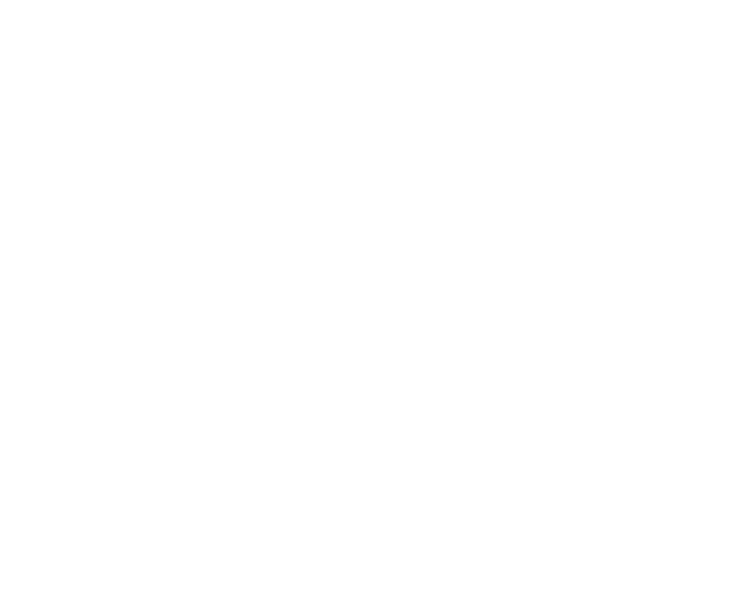 Bereket Doner